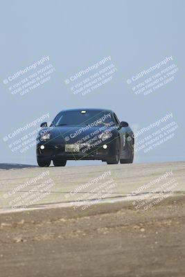 media/Nov-23-2025-Audi Club (Sun) [[e40b16ff69]]/C/Session 1 (Grapevine)/